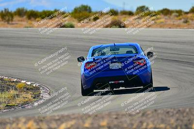 media/Oct-18-2025-Extreme Speed (Sat) [[d6d7e1fef1]]/Group 5/Session 3 (Turn 1)/